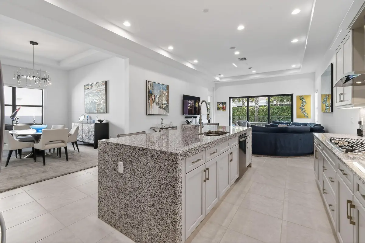 13509ArtisanCircle(27) at 13509 Artisan Circle, Palm Beach Gardens