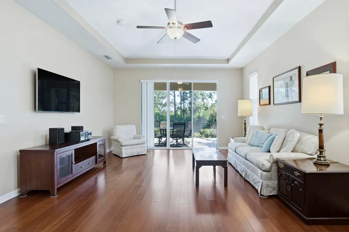 790_NW_Red_Pine_Way_Jensen_Beach_002 at 790 NW Red Pine Way, Jensen Beach