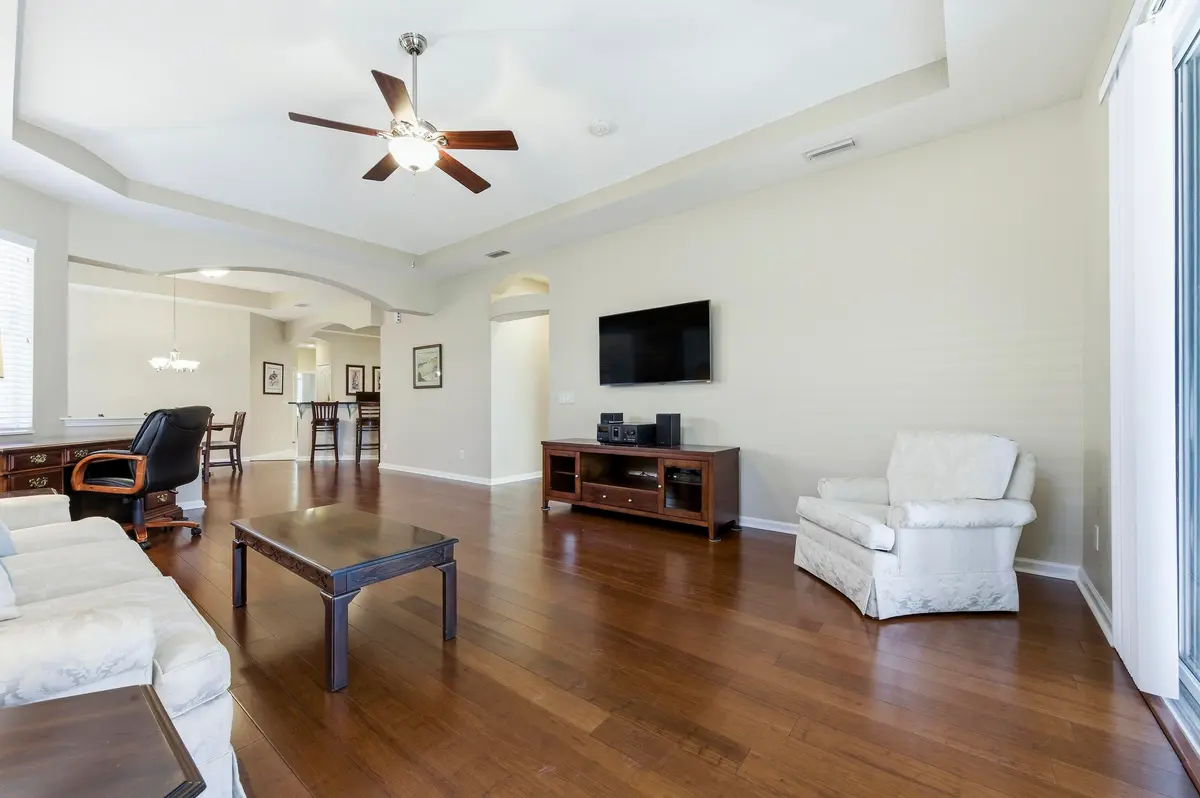 790_NW_Red_Pine_Way_Jensen_Beach_004 at 790 NW Red Pine Way, Jensen Beach