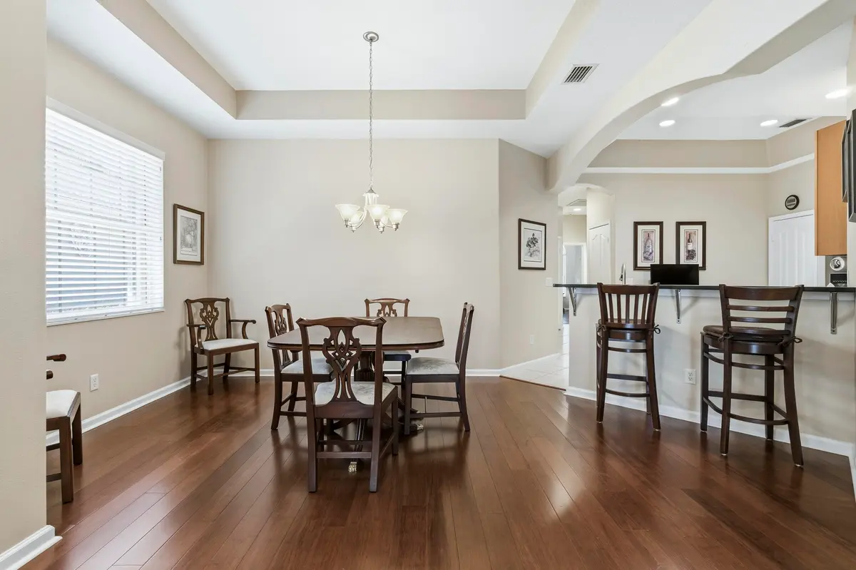790_NW_Red_Pine_Way_Jensen_Beach_006 at 790 NW Red Pine Way, Jensen Beach