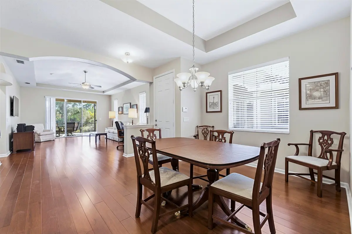 790_NW_Red_Pine_Way_Jensen_Beach_007 at 790 NW Red Pine Way, Jensen Beach