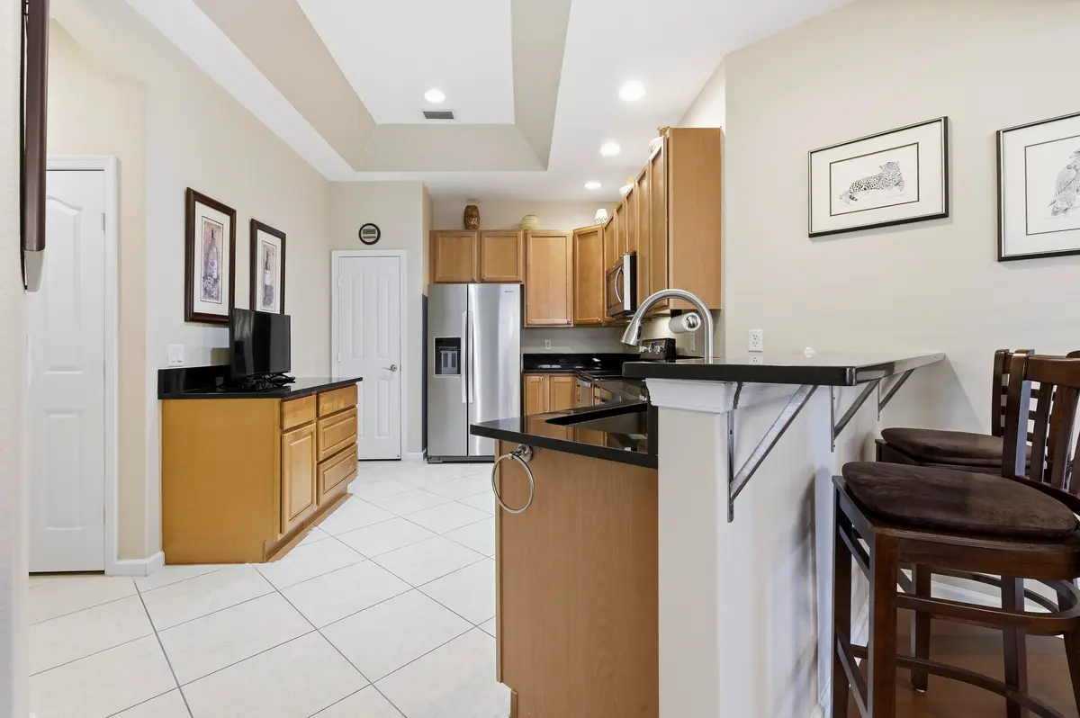 790_NW_Red_Pine_Way_Jensen_Beach_008 at 790 NW Red Pine Way, Jensen Beach