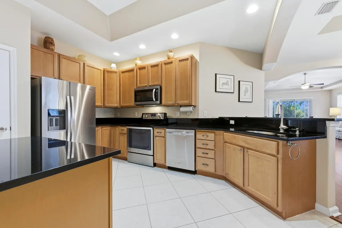 790_NW_Red_Pine_Way_Jensen_Beach_009 at 790 NW Red Pine Way, Jensen Beach
