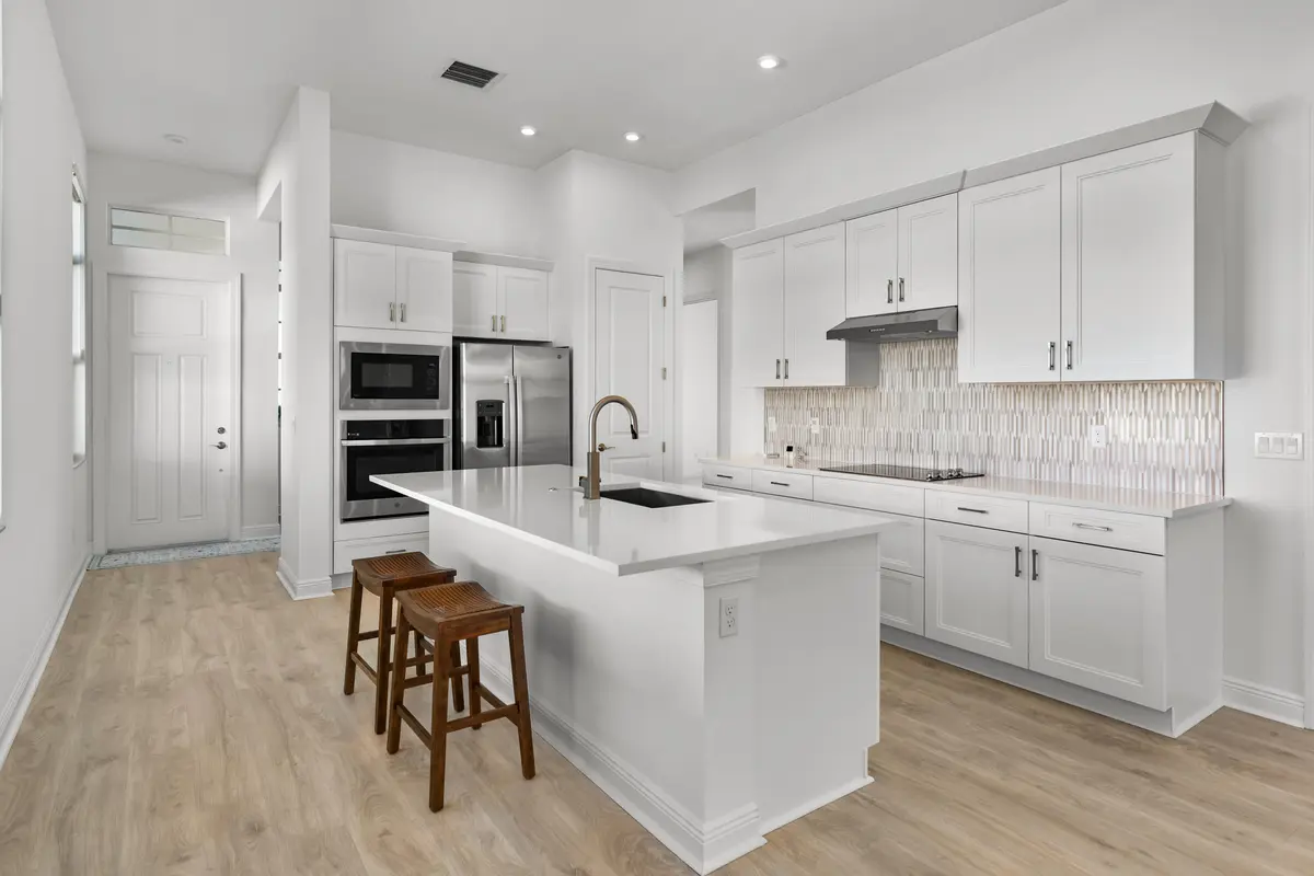 Home Sweet Home at 129 SE Strada Cervaro, Port St. Lucie