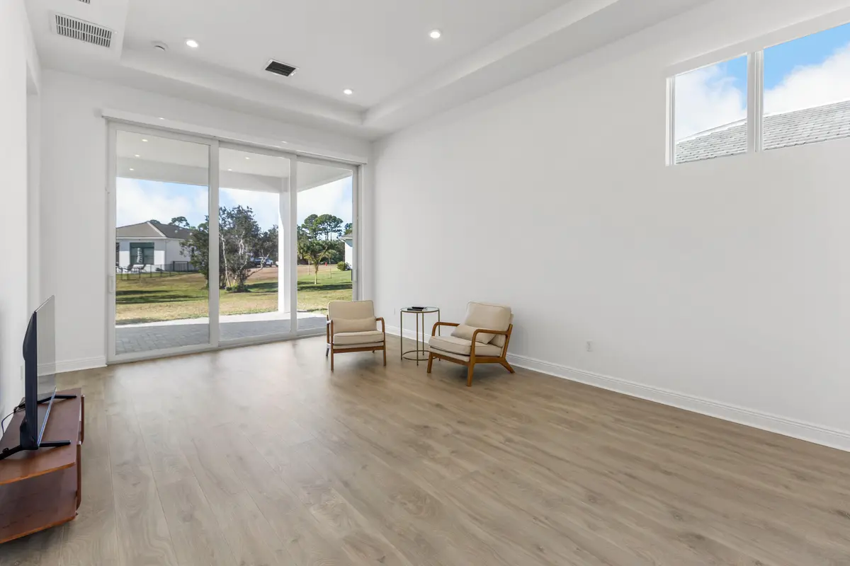 Home Sweet Home at 129 SE Strada Cervaro, Port St. Lucie