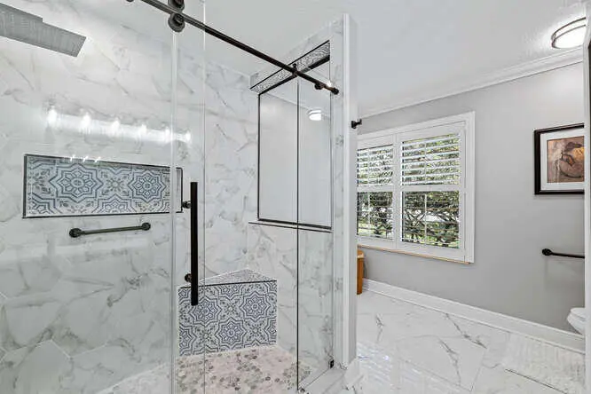 Mst bath at 2760 Appaloosa Trail, Wellington