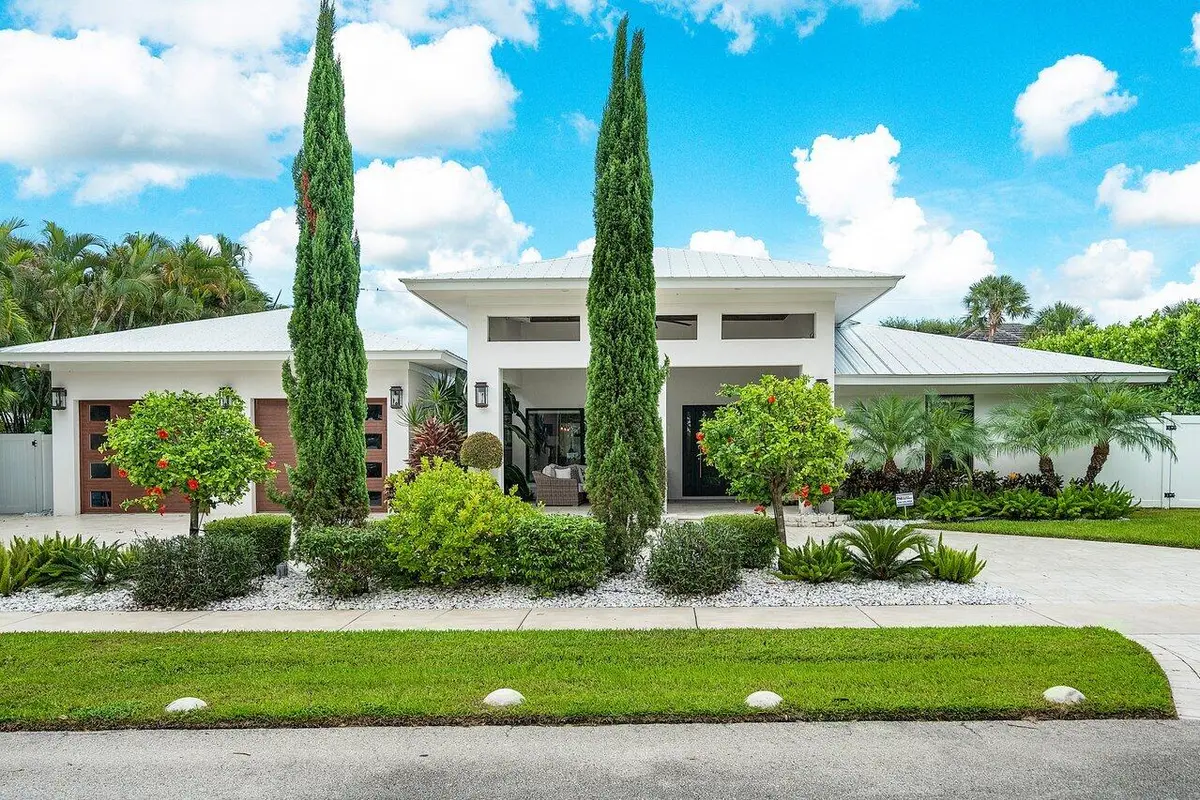 001-1117LakeDrive-DelrayBeach-FL-33444-S at 1117 Lake Drive, Delray Beach