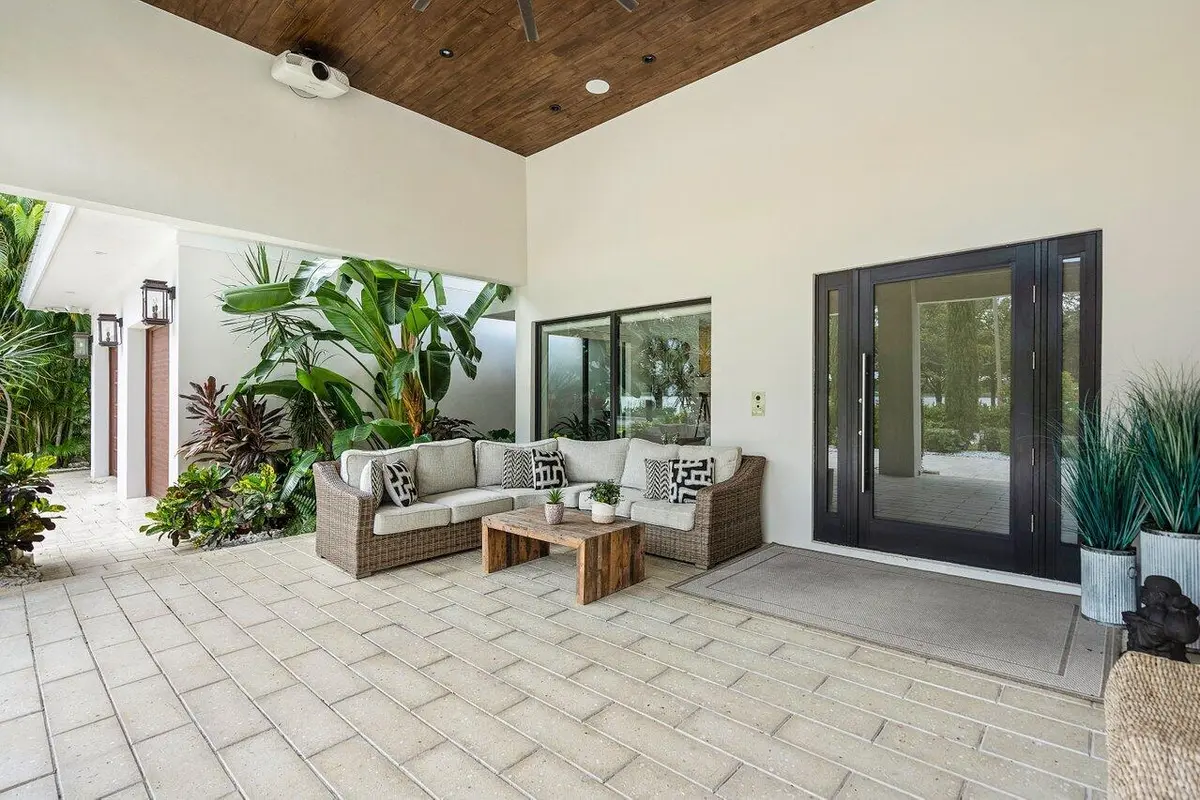 004-1117LakeDrive-DelrayBeach-FL-33444-S at 1117 Lake Drive, Delray Beach