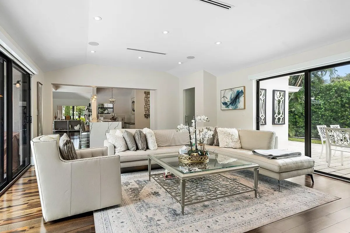 013-1117LakeDrive-DelrayBeach-FL-33444-S at 1117 Lake Drive, Delray Beach