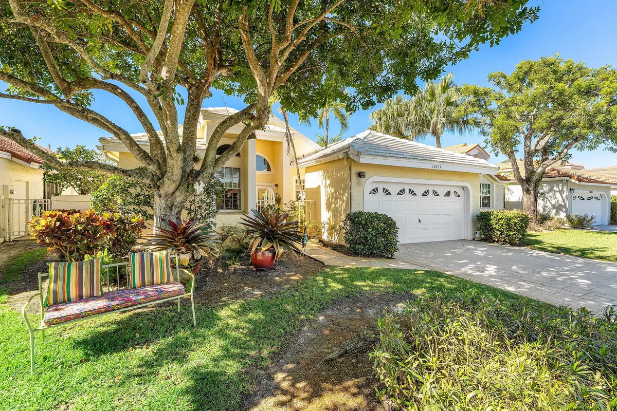 002-13853PalmGrovePlace-PalmBeachGardens at 13853 Palm Grove Place, Palm Beach Gardens