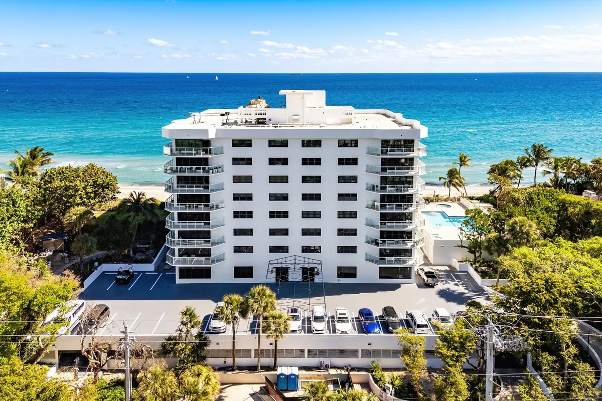 059-4605SouthOceanBoulevard-4C-HighlandB at 4605 S Ocean Boulevard 4c, Highland Beach