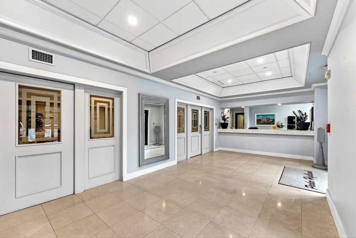 4C at 4605 S Ocean Boulevard 4c, Highland Beach