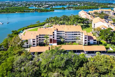 1000 N Us Highway 1 Be204, Jupiter – sold
