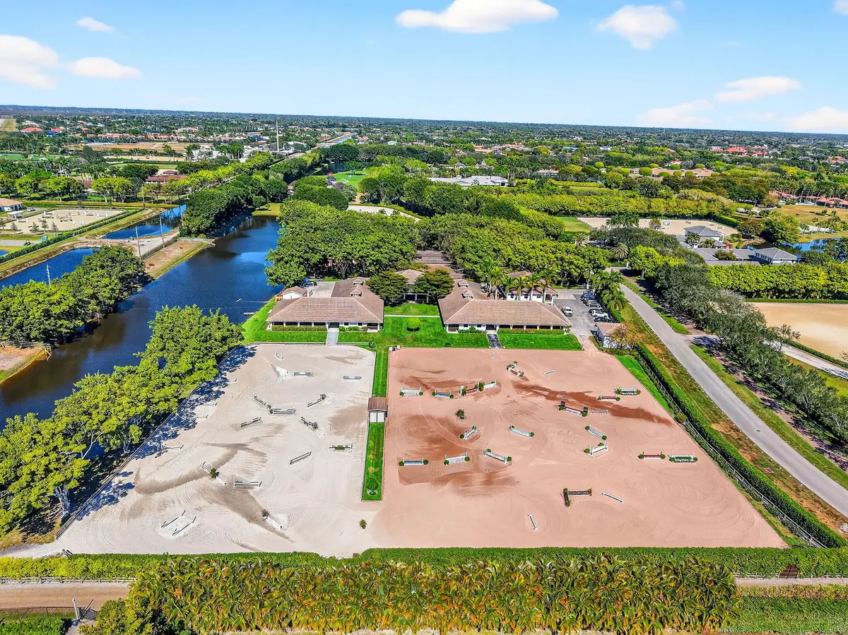 7-web-or-mls-DJI_20260202124746_0004_D at 3405 Olde Hampton Drive, Wellington
