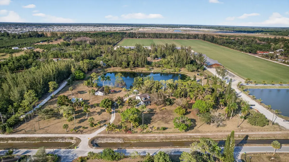 1-web-or-mls-DJI_0470 at 14685 40th Street, Loxahatchee Groves