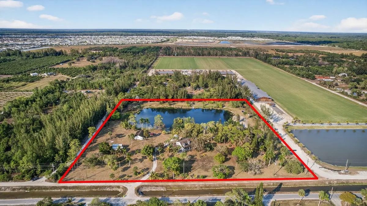 2-web-or-mls-DJI_0476 at 14685 40th Street, Loxahatchee Groves