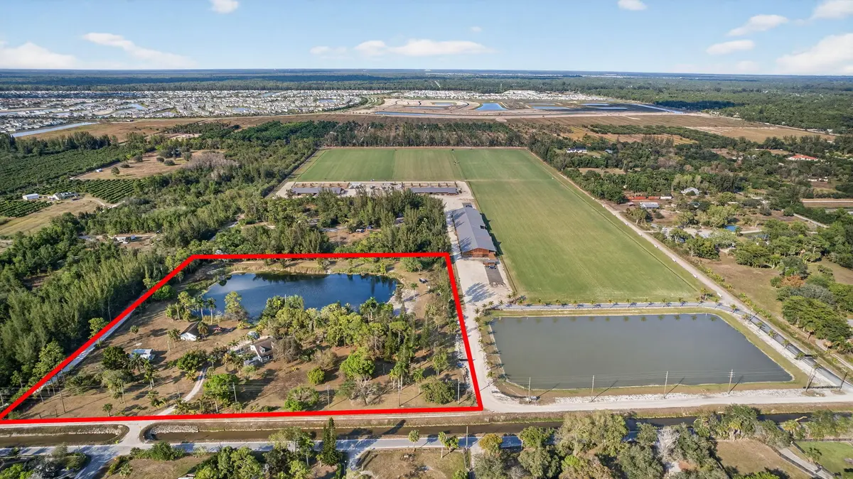 4-web-or-mls-DJI_0485 at 14685 40th Street, Loxahatchee Groves