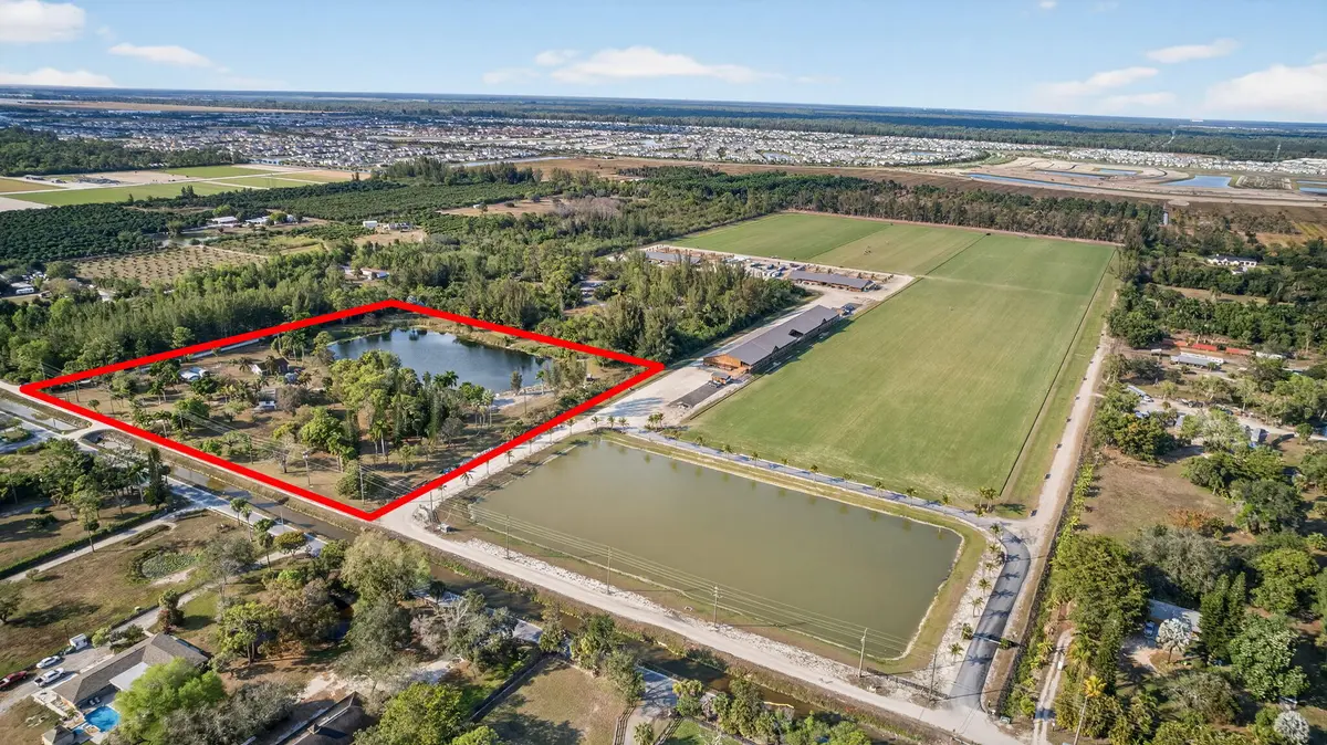5-web-or-mls-DJI_0491 at 14685 40th Street, Loxahatchee Groves
