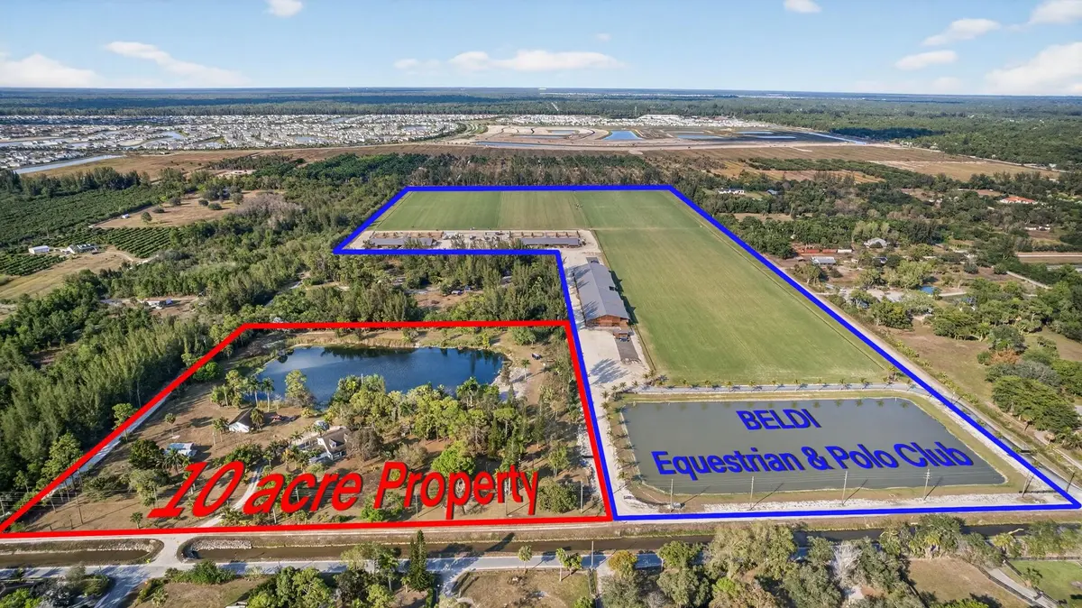 14685-n-rd-loxahatchee-groves-fl-33470 at 14685 40th Street, Loxahatchee Groves