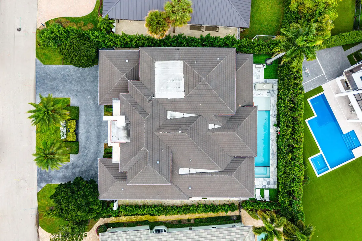 2424_Queen_Palm_Road_Aerial_03 at 2424 Queen Palm Road, Boca Raton