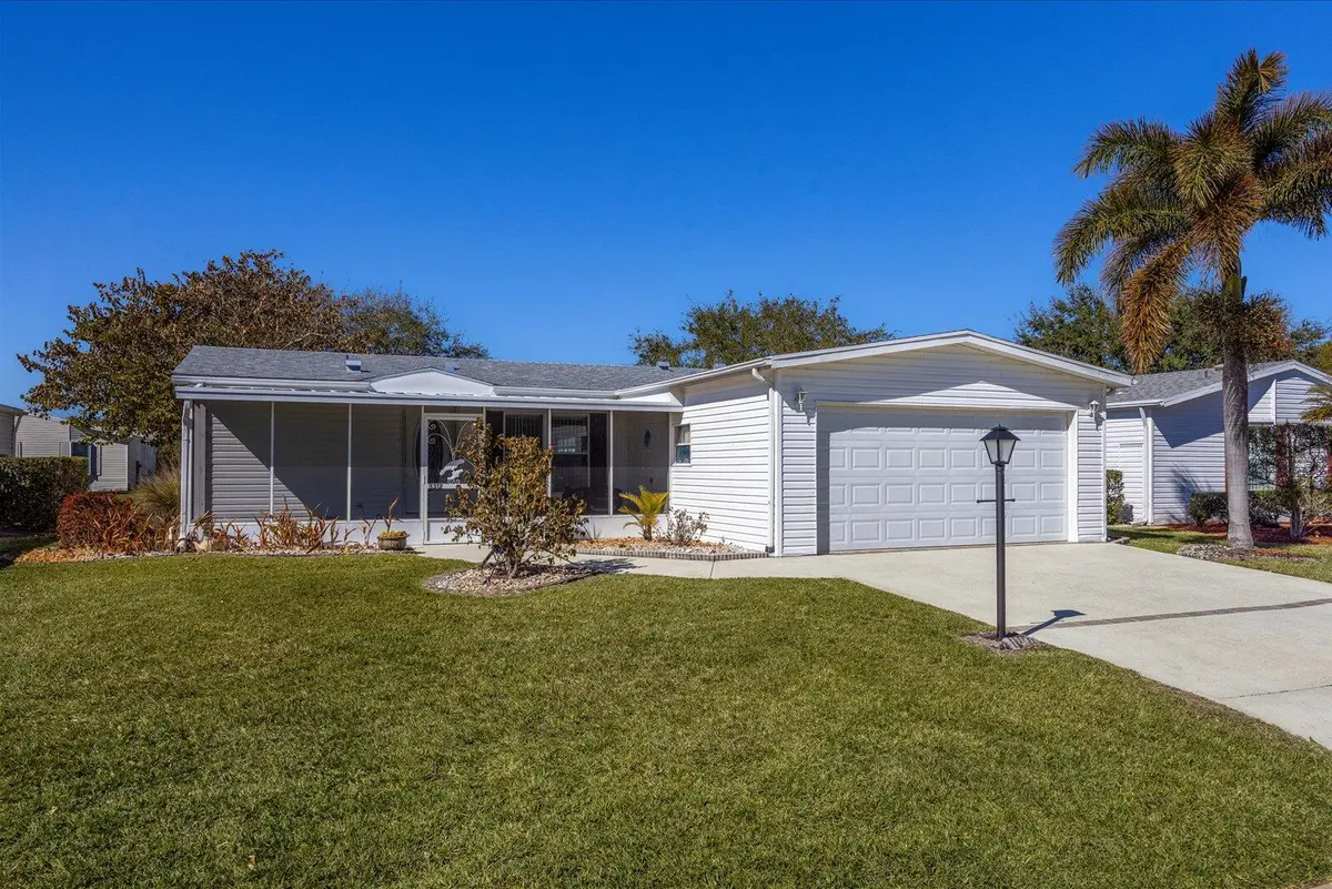02-red new-3 at 3312 Red Tailed Hawk Drive, Port St. Lucie