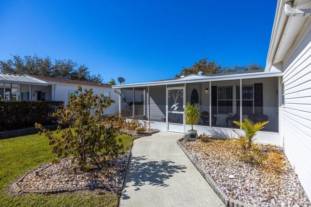 03-red new-1 at 3312 Red Tailed Hawk Drive, Port St. Lucie
