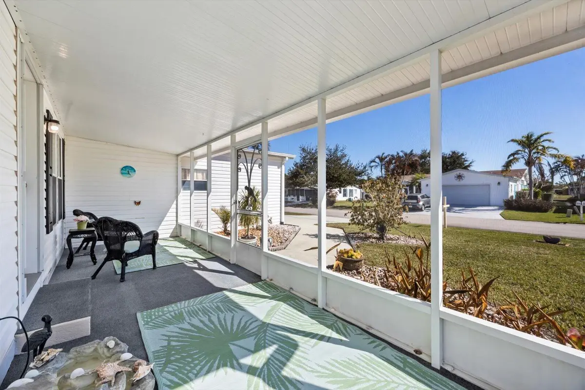 04-red in-27 at 3312 Red Tailed Hawk Drive, Port St. Lucie