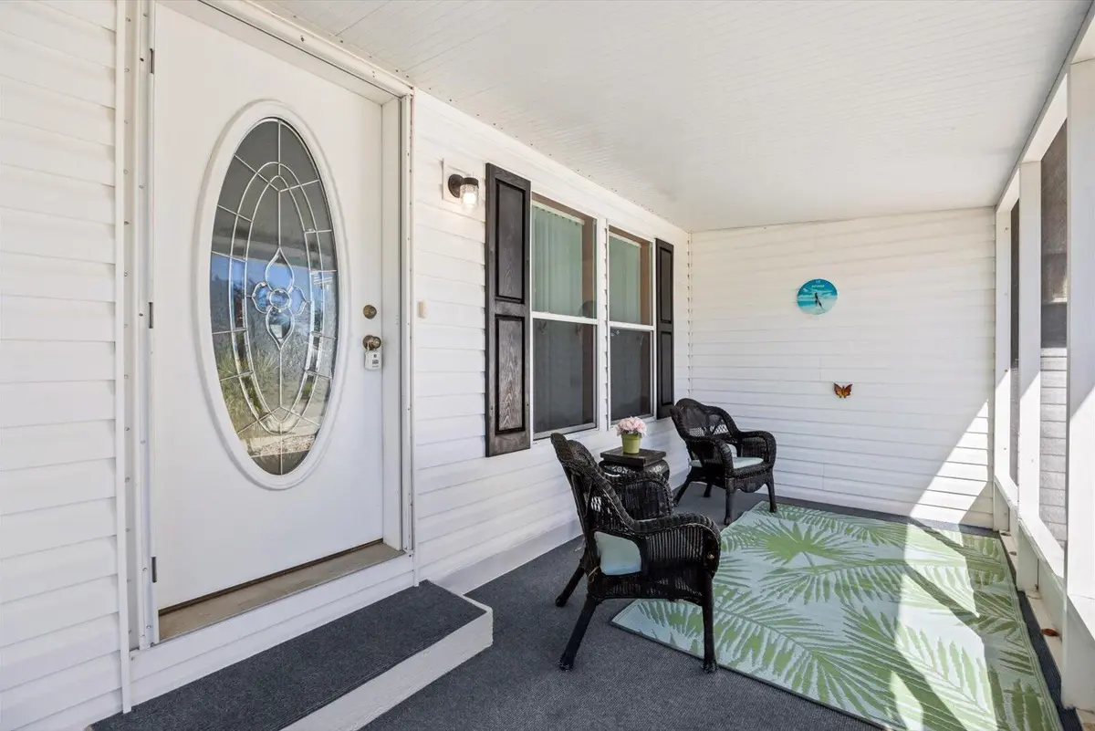 06-red in-28 at 3312 Red Tailed Hawk Drive, Port St. Lucie