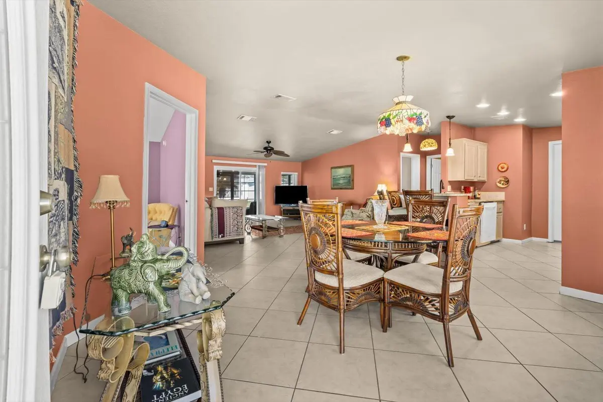 07-red in-10 at 3312 Red Tailed Hawk Drive, Port St. Lucie
