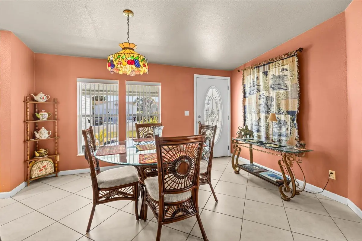 08-red in-11 at 3312 Red Tailed Hawk Drive, Port St. Lucie