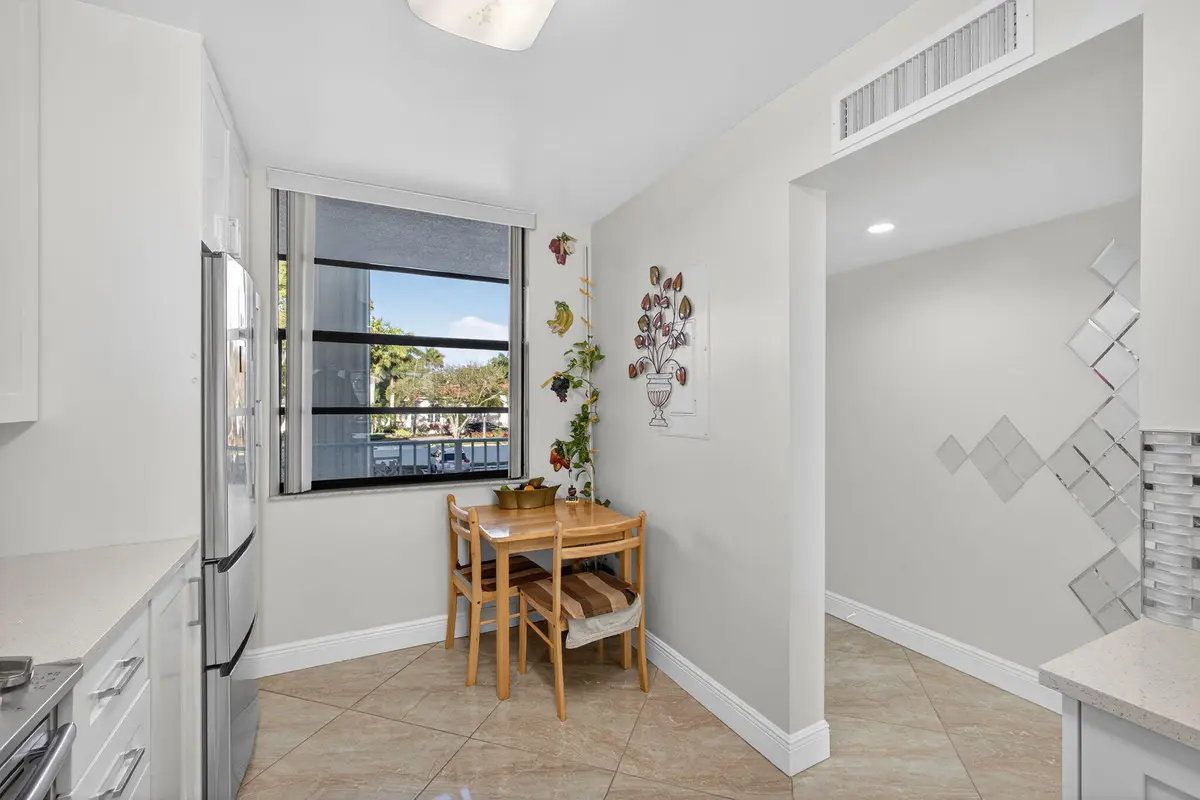 8-web-or-mls-5D1A3045 at 3716 Whitehall Drive 203, West Palm Beach