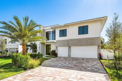 368 Churchill Road, West Palm Beach – sold