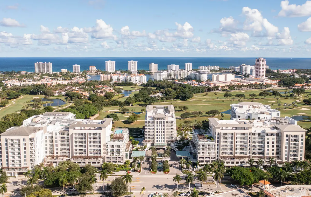 DJI_0759 at 220 SE Mizner Boulevard 220, Boca Raton