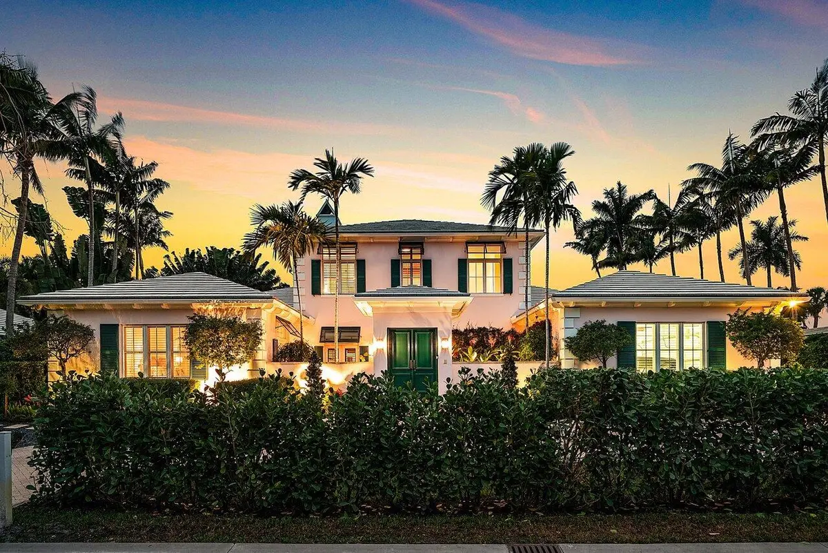 3138 Gulfstream Road at 3138 Gulfstream Road, Gulf Stream