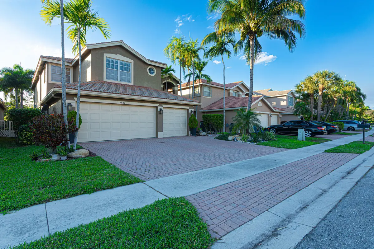 casa-1_1 at 5321 Island Gypsy Drive, Greenacres