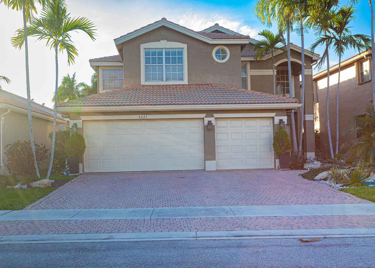 casa-3_1 at 5321 Island Gypsy Drive, Greenacres
