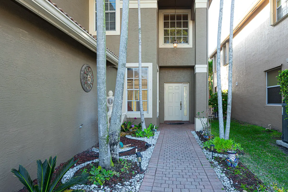 casa-5_1 at 5321 Island Gypsy Drive, Greenacres