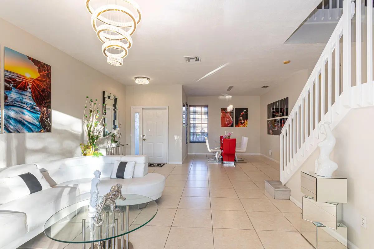 casa-7_1 at 5321 Island Gypsy Drive, Greenacres