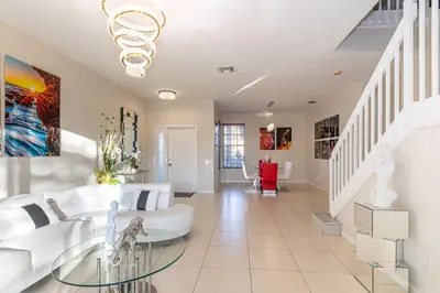 5321 Island Gypsy Drive, Greenacres – sold