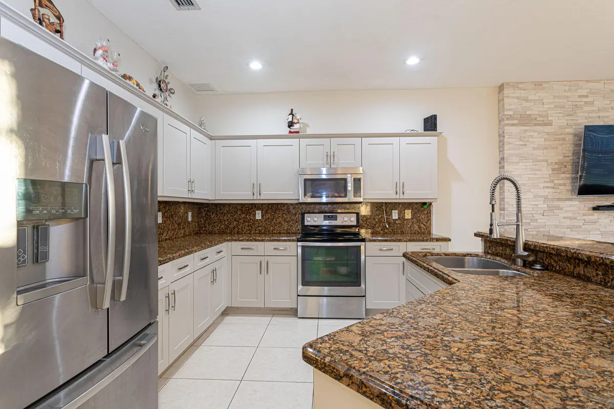 casa-17_1 at 5321 Island Gypsy Drive, Greenacres