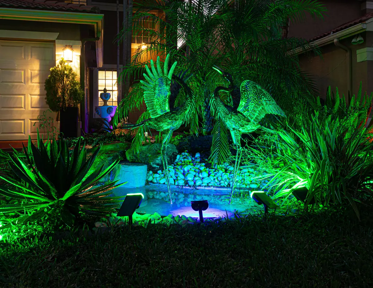 casa-45_1 at 5321 Island Gypsy Drive, Greenacres