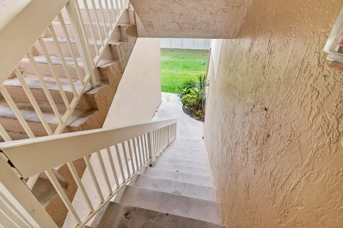 9-web-or-mls-DSC_2873 at 9901 Westview Drive 324, Coral Springs