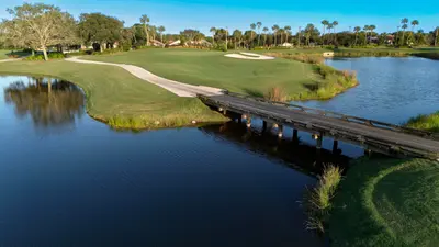7362 Clunie Place 13304, Delray Beach – sold