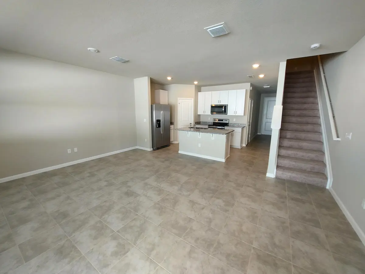 20241216_111353copy at 312 Salisbury Circle, Fort Pierce