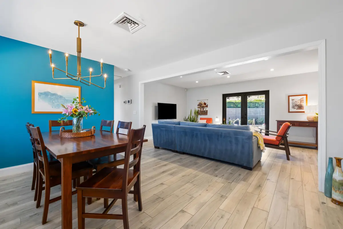 Copy of 7_et6a2654 at 310 Orange Way, West Palm Beach