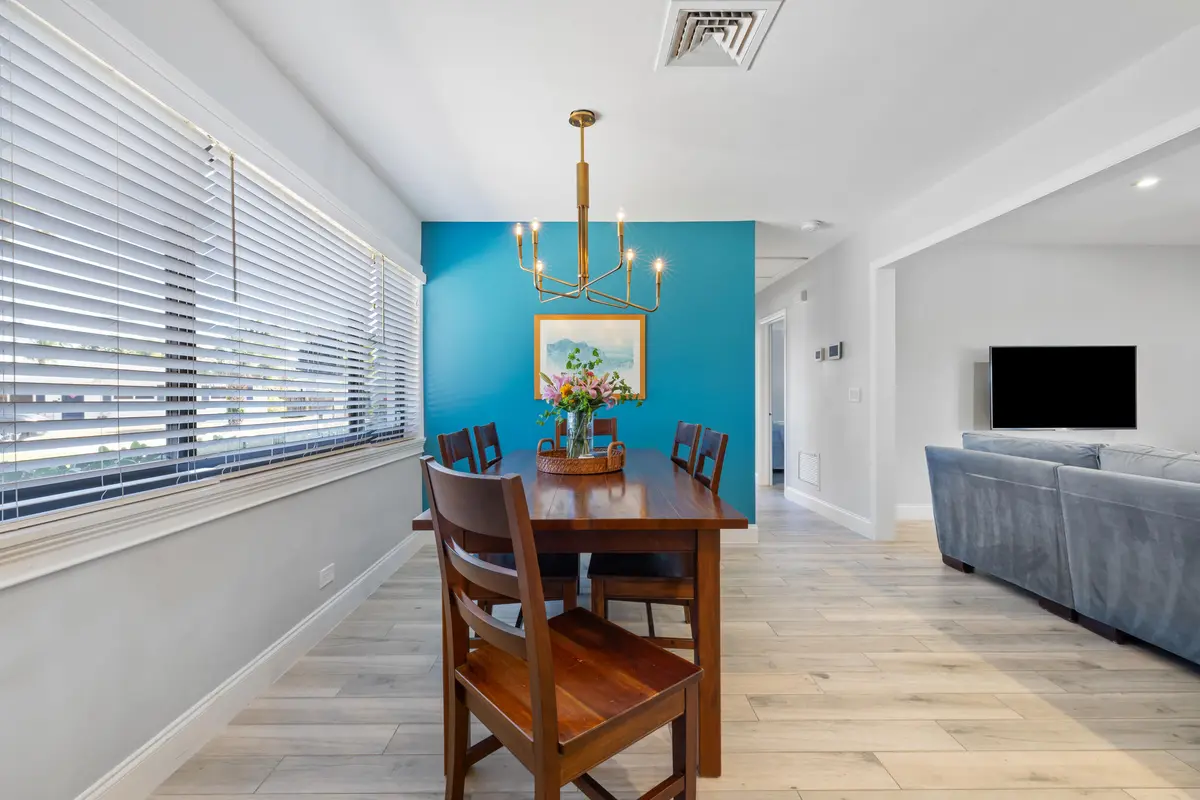 Copy of 8_et6a2661 at 310 Orange Way, West Palm Beach