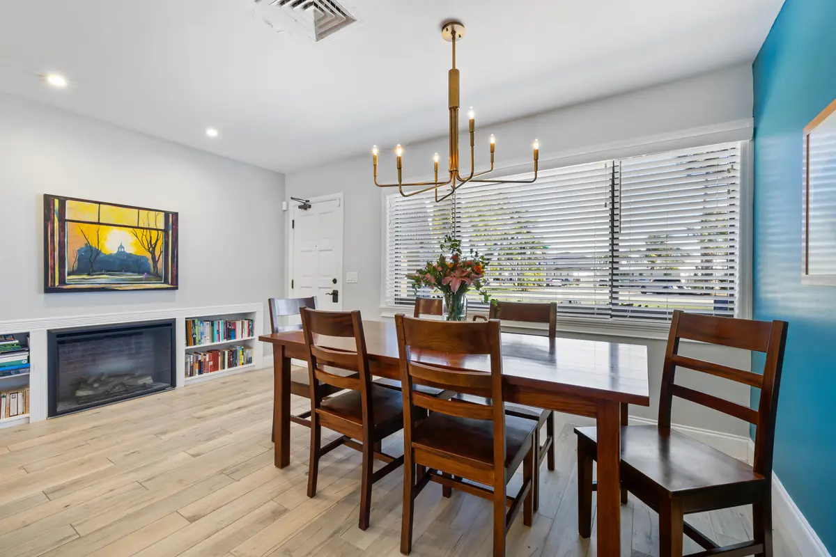 Copy of 10_et6a2687 at 310 Orange Way, West Palm Beach