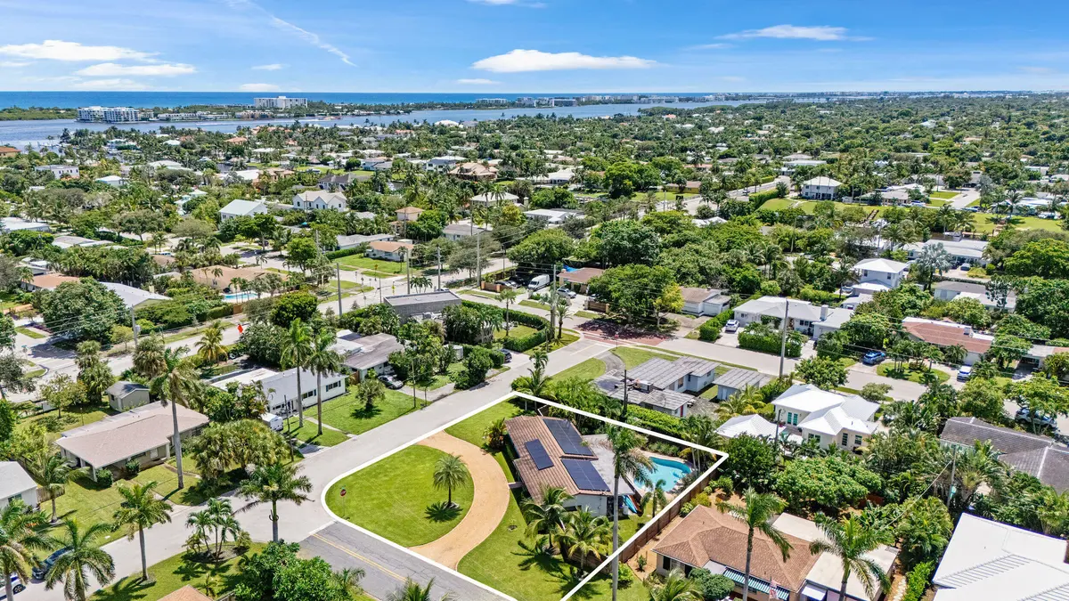 24_dji_20250913131044_0294_da at 310 Orange Way, West Palm Beach