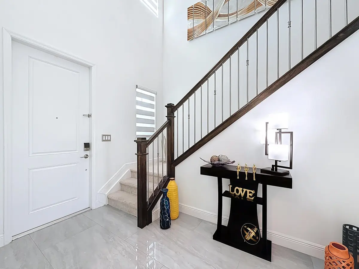 4201 Pelicano Way-14 at 4201 Pelicano Way, Deerfield Beach