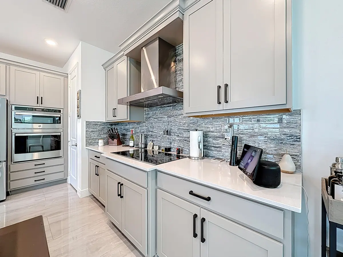 4201 Pelicano Way-21 at 4201 Pelicano Way, Deerfield Beach